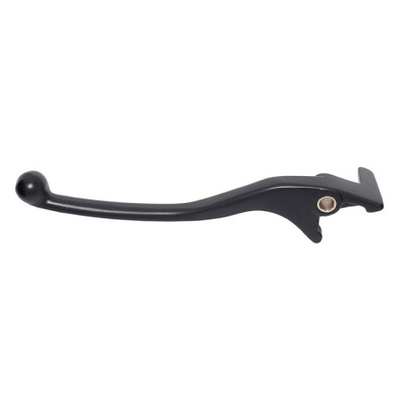 Maneta izquierda V PARTS - Negra - motoscamaralweb.com