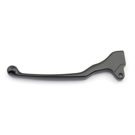Maneta izquierda V PARTS - Negra - motoscamaralweb.com