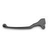 Maneta izquierda V PARTS - Negra - motoscamaralweb.com