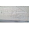 TUBO ALARGADOR PULVERIZADOR DUCATI DSP2500 20L E1- motoscamaralweb.com