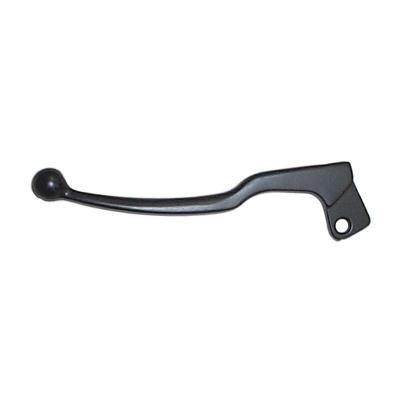 Maneta izquierda V PARTS - Negra - motoscamaralweb.com