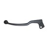 Maneta izquierda V PARTS - Negra - motoscamaralweb.com