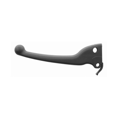 Maneta izquierde V PARTS - Negra - motoscamaralweb.com