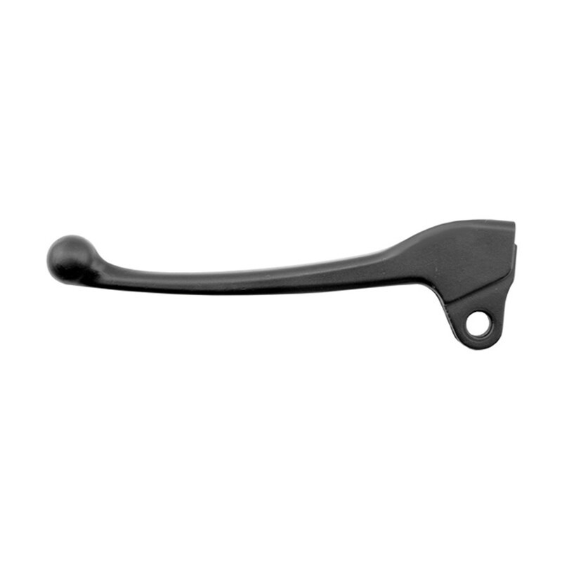 Maneta Izquierda V PARTS - motoscamaralweb.com Maneta Izquierda V PARTS - motoscamaralweb.com