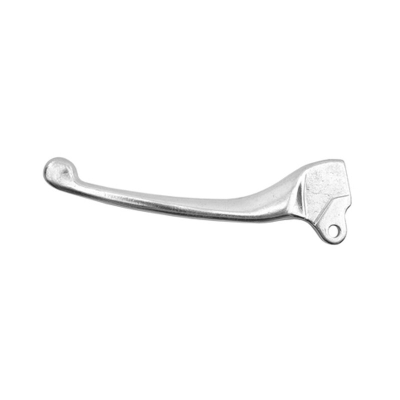 Maneta izquierda V PARTS - Pulida - motoscamaralweb.com