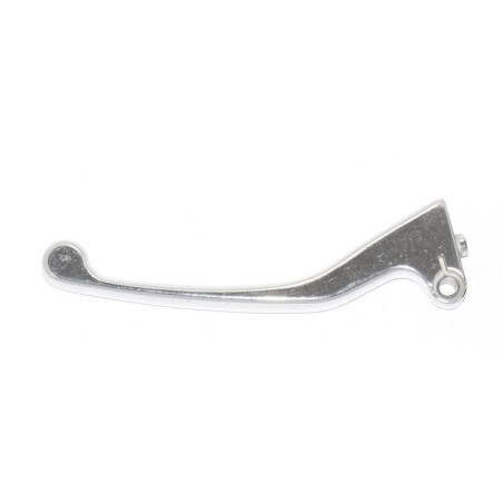 Maneta izquierda V PARTS - Pulida - motoscamaralweb.com