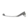 Maneta izquierda V PARTS - Pulida - motoscamaralweb.com