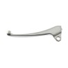 Maneta izquierda V PARTS - Pulida - motoscamaralweb.com