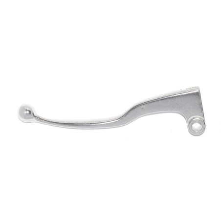 Maneta izquierda V PARTS - Pulida - motoscamaralweb.com