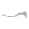 Maneta izquierda V PARTS - Pulida - motoscamaralweb.com