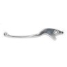 Maneta izquierda V PARTS - Pulida - motoscamaralweb.com