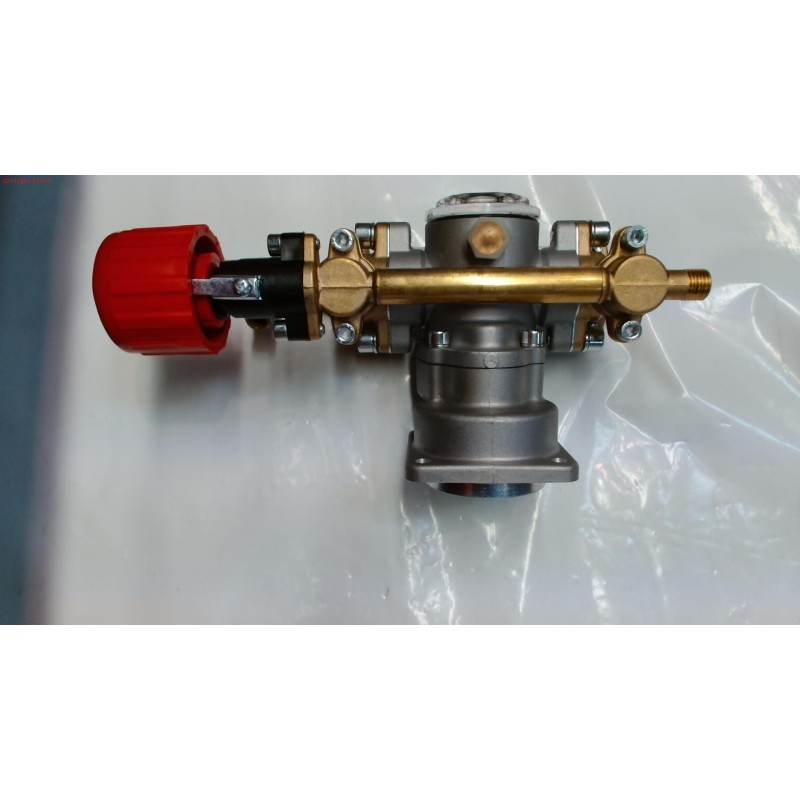 BOMBA COMPLETA PULVERIZADOR DUCATI DSP2500 20L E1- motoscamaralweb.com BOMBA COMPLETA PULVERIZADOR DUCATI DSP2500 20L E1- motoscamaralweb.com
