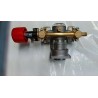 BOMBA COMPLETA PULVERIZADOR DUCATI DSP2500 20L E1- motoscamaralweb.com
