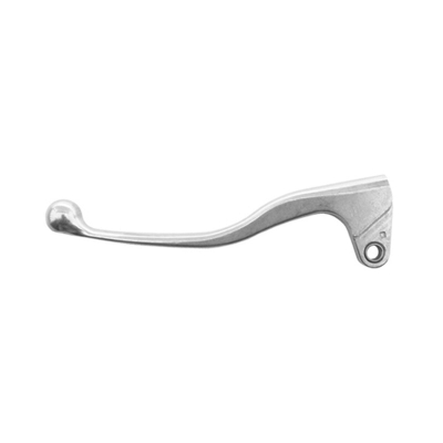 Maneta izquierda V PARTS - Pulida - motoscamaralweb.com