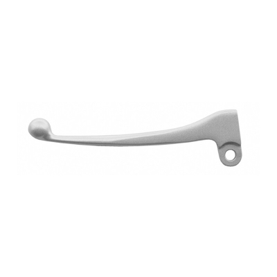 Maneta izquierda V PARTS - Pulida - motoscamaralweb.com