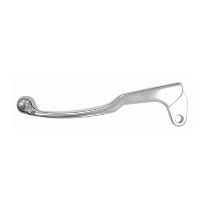 Maneta izquierda V PARTS - Pulida - motoscamaralweb.com