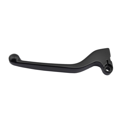 Maneta izquierda V PARTS - Negra - motoscamaralweb.com