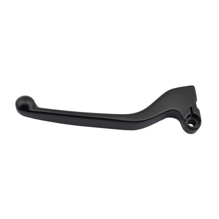 Maneta izquierda V PARTS - Negra - motoscamaralweb.com