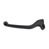 Maneta izquierda V PARTS - Negra - motoscamaralweb.com