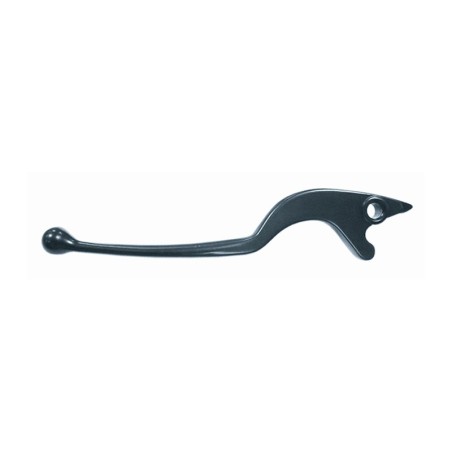 Maneta izquierda V PARTS - Negra - motoscamaralweb.com
