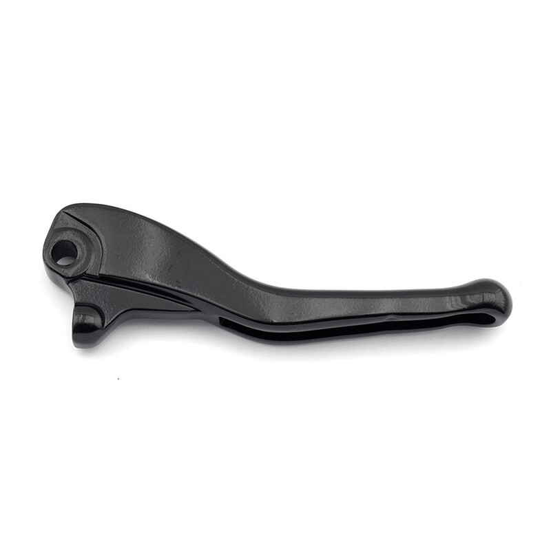 Maneta ambos lados V PARTS - motoscamaralweb.com Maneta ambos lados V PARTS - motoscamaralweb.com