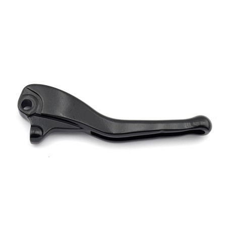 Maneta ambos lados V PARTS - motoscamaralweb.com