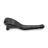Maneta ambos lados V PARTS - motoscamaralweb.com