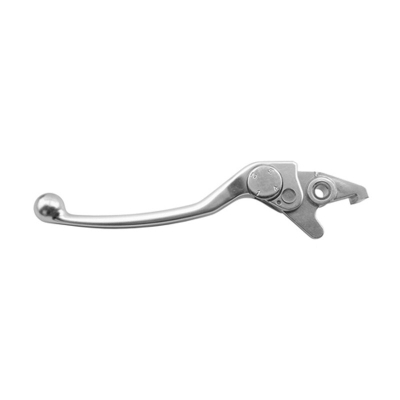 Maneta izquierda V PARTS - motoscamaralweb.com