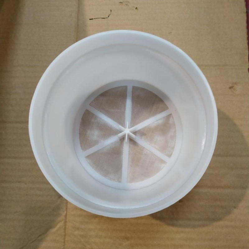 FILTRO LLENADO PULVERIZADOR DUCATI DSP2500 20L E1- motoscamaralweb.com FILTRO LLENADO PULVERIZADOR DUCATI DSP2500 20L E1- motoscamaralweb.com