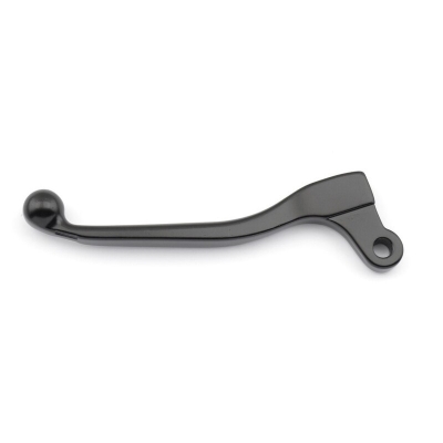 Maneta Izquierda V PARTS - motoscamaralweb.com