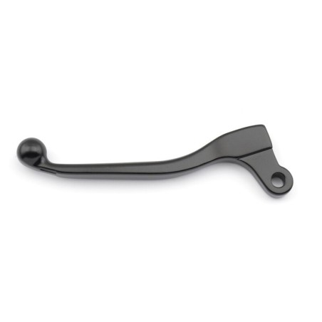 Maneta Izquierda V PARTS - motoscamaralweb.com