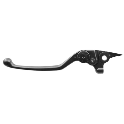 Maneta Izquierda V PARTS - motoscamaralweb.com