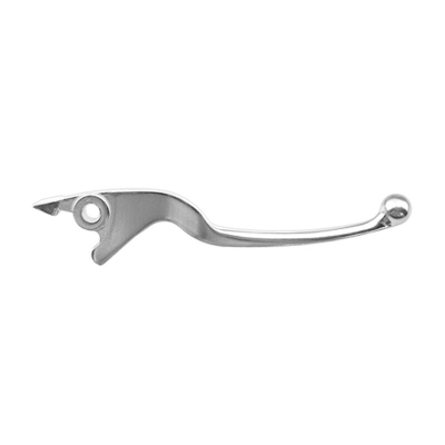 Maneta derecha V PARTS - motoscamaralweb.com