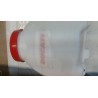 DEPOSITO QUIMICO PULVERIZADOR DUCATI DSP2500 20L E1- motoscamaralweb.c