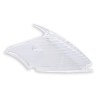 Cristal intermitente V PARTS trasero izquierdo - motoscamaralweb.com