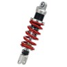 Amortiguador trasero YSS Gas - motoscamaralweb.com