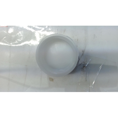 ROSCA RACOR PULVERIZADOR DUCATI DSP2500 20L E1- motoscamaralweb.com