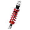 Amortiguador trasero YSS Gas - motoscamaralweb.com