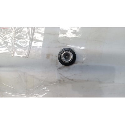 VALVULA COMPLETA PULVERIZADOR DUCATI DSP2500 15/20L E1/AE1- motoscamar