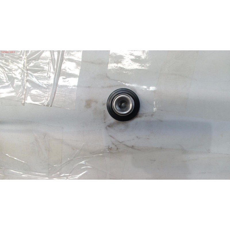 VALVULA COMPLETA PULVERIZADOR DUCATI DSP2500 15/20L E1/AE1- motoscamar VALVULA COMPLETA PULVERIZADOR DUCATI DSP2500 15/20L E1/AE1- motoscamar