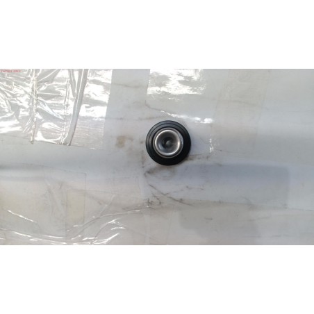 VALVULA COMPLETA PULVERIZADOR DUCATI DSP2500 15/20L E1/AE1- motoscamar