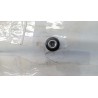 VALVULA COMPLETA PULVERIZADOR DUCATI DSP2500 15/20L E1/AE1- motoscamar