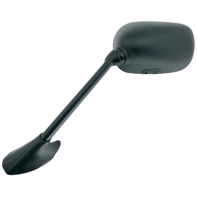 Retrovisor izquierdo VICMA tipo OEM negro - Yamaha T-Max 500 (08-11) - motoscamaralweb.com Retrovisor izquierdo VICMA tipo OEM negro - Yamaha T-Max 500 (08-11) - motoscamaralweb.com