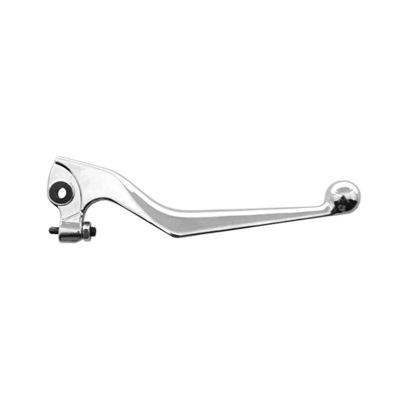 Maneta ambos lados V PARTS - Cromada - motoscamaralweb.com