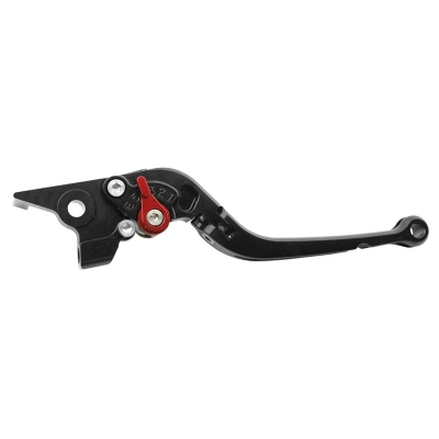 Maneta derecha CNC V PARTS - motoscamaralweb.com