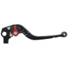 Maneta derecha CNC V PARTS - motoscamaralweb.com