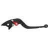 Maneta derecha CNC V PARTS - motoscamaralweb.com