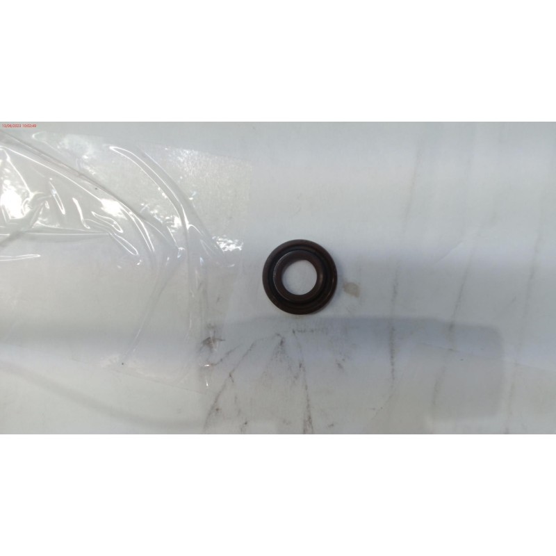 RETEN PULVERIZADOR DUCATI DSP2500 20L E1/AE1- motoscamaralweb.com