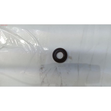 RETEN PULVERIZADOR DUCATI DSP2500 20L E1/AE1- motoscamaralweb.com