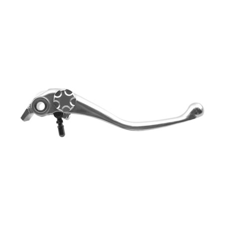 Maneta derecha V PARTS - motoscamaralweb.com